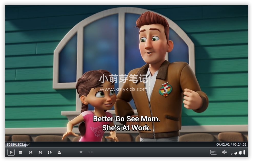 The Rocketeer 火箭女孩 图片4 The Rocketeer 火箭女孩 图片3