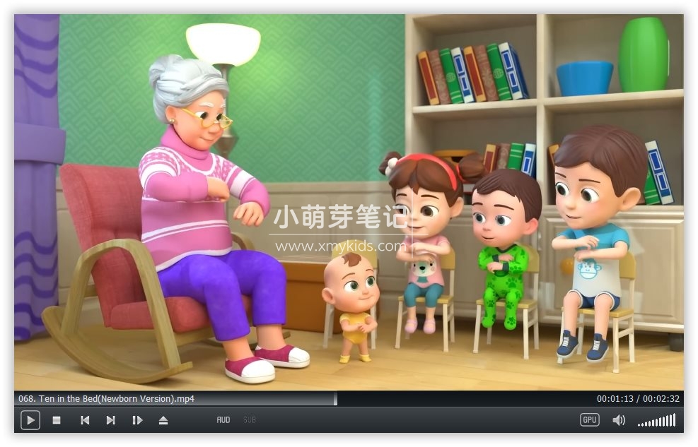 Lalafun 图片10 Lalafun 图片9