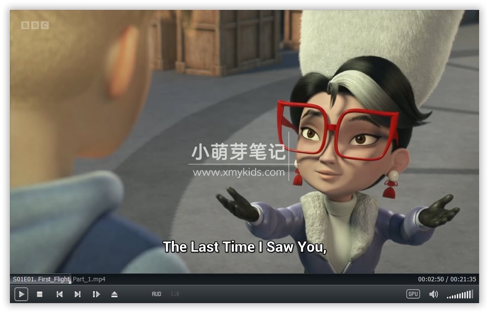 Dragons: The Nine Realms 驯龙高手:九大王国 图片3