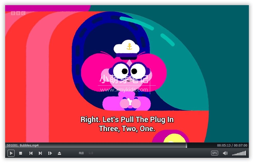 Maddie & Triggs 图片8 Maddie & Triggs 图片7