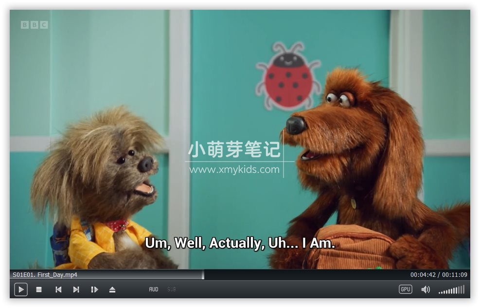 Dodges Pup School 图片10 Dodges Pup School 图片9