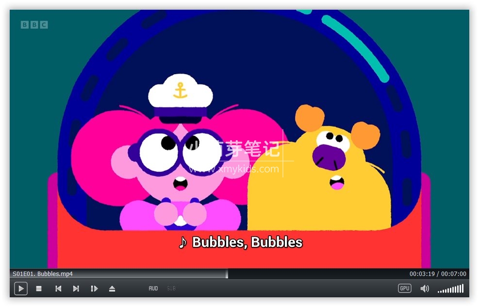 Maddie & Triggs 图片6 Maddie & Triggs 图片5