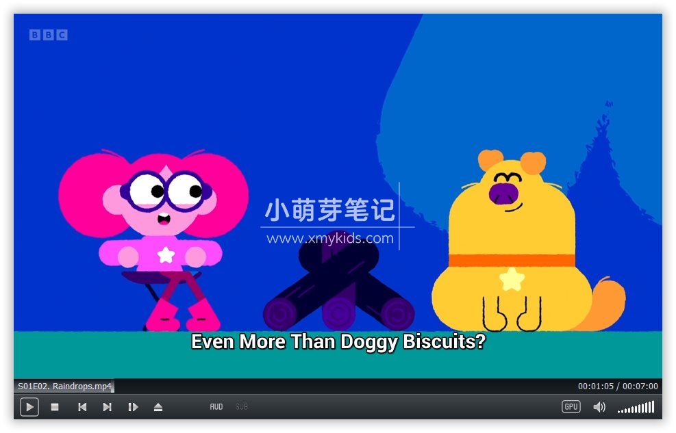 Maddie & Triggs 图片10 Maddie & Triggs 图片9