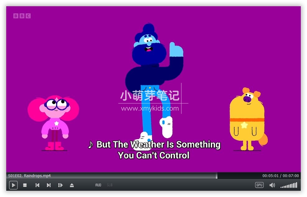 Maddie & Triggs 图片14 Maddie & Triggs 图片13