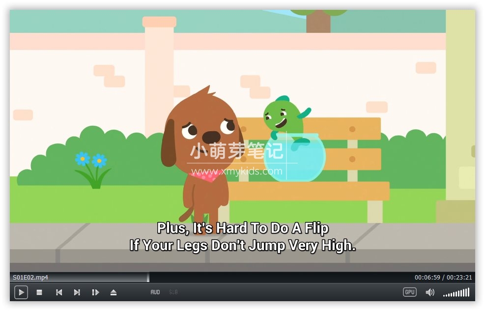 Sago Mini Friends 图片13