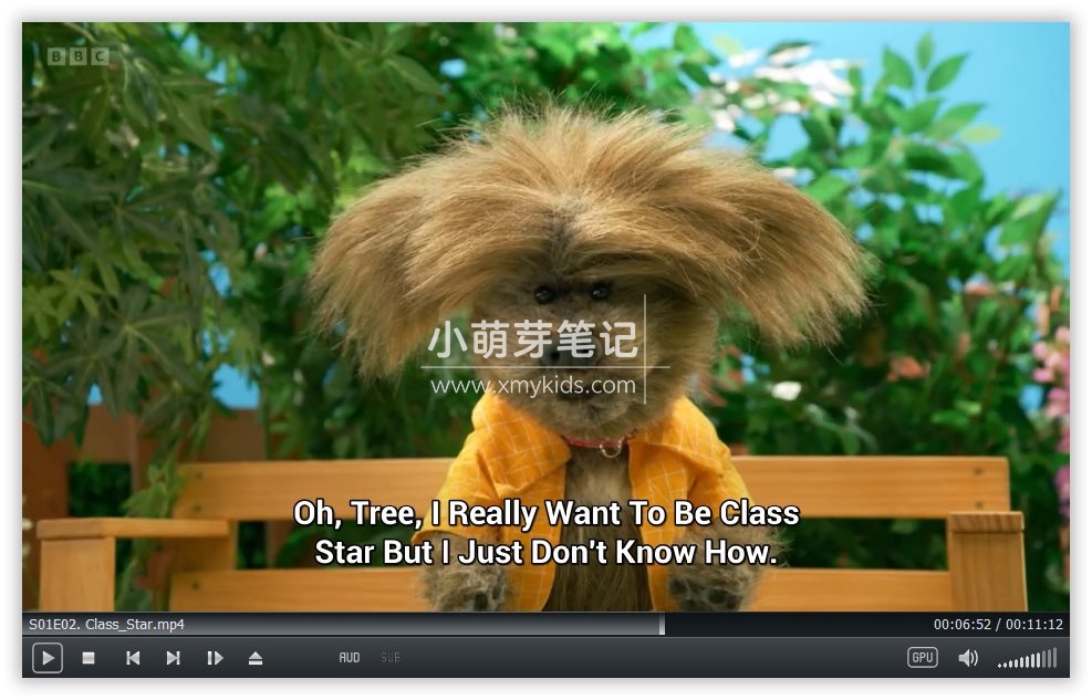 Dodges Pup School 图片16 Dodges Pup School 图片15