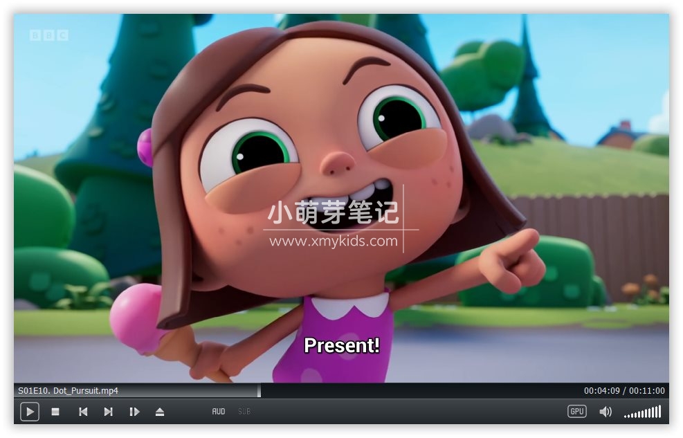 Mojo Swoptops 图片17