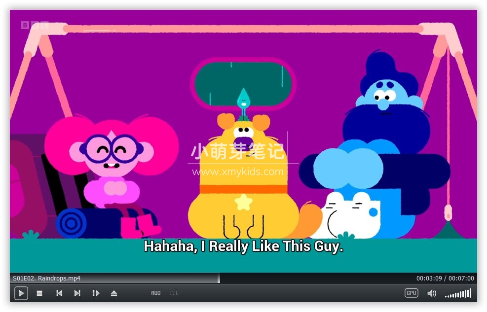 Maddie & Triggs 图片12 Maddie & Triggs 图片11