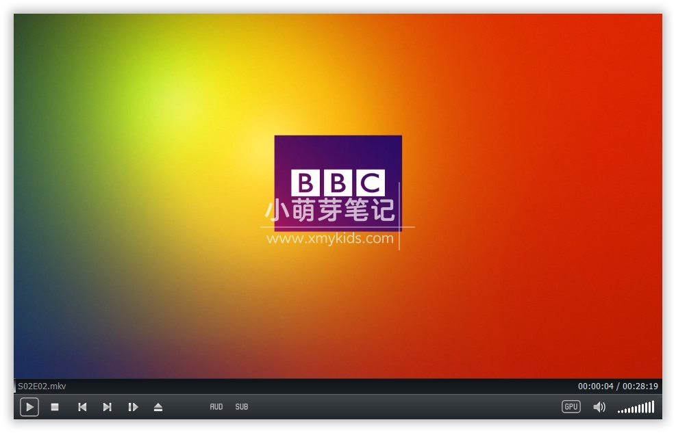 Horrible Histories 图片3