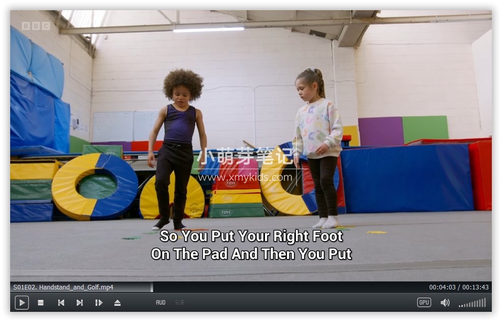 I Can Do It You Can Too 图片8 I Can Do It You Can Too 图片7