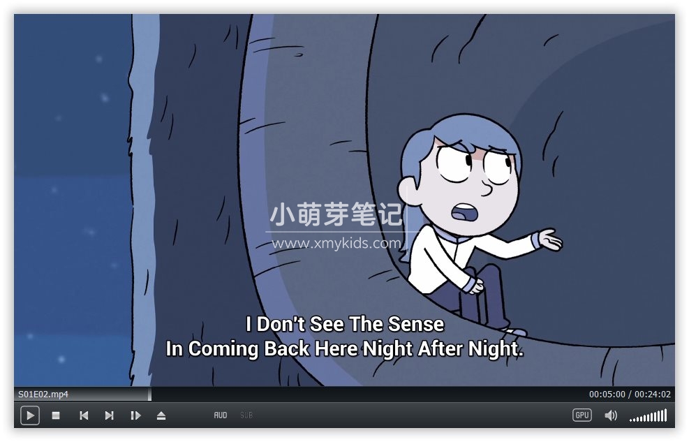 Hilda 希尔达 图片13