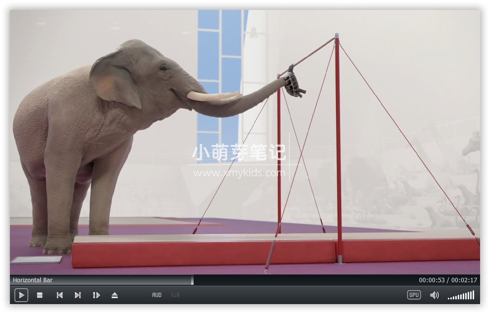 Athleticus 运动趣事 图片7