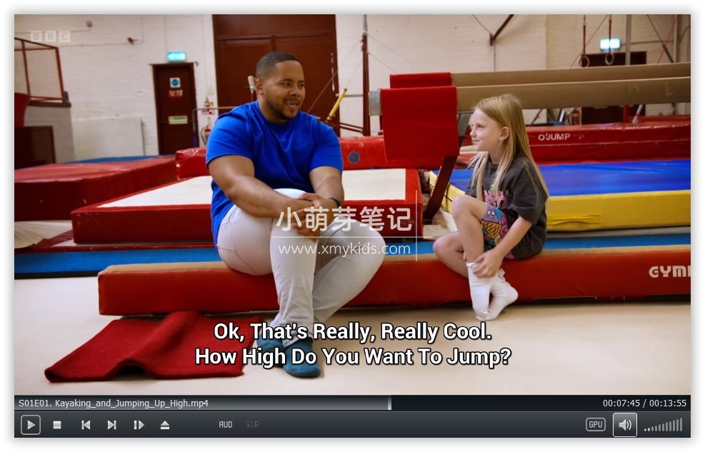 I Can Do It You Can Too 图片6 I Can Do It You Can Too 图片5