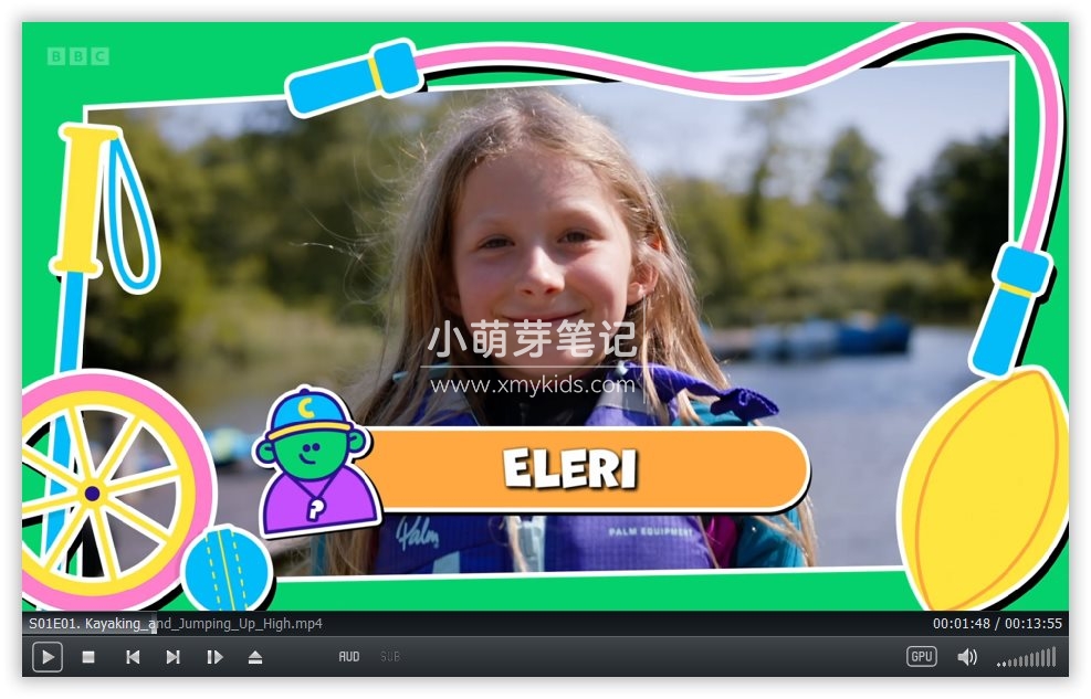 I Can Do It You Can Too 图片4 I Can Do It You Can Too 图片3