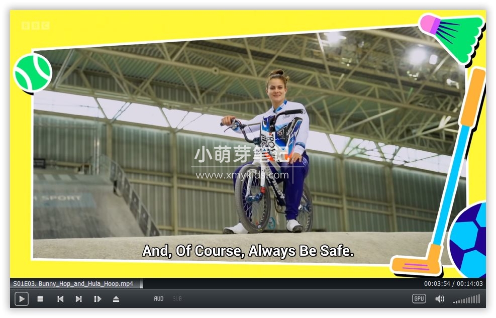 I Can Do It You Can Too 图片12 I Can Do It You Can Too 图片11