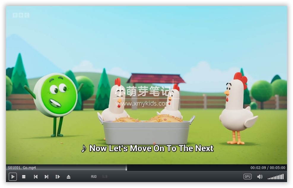 Wonderblocks 奇幻积木 图片11