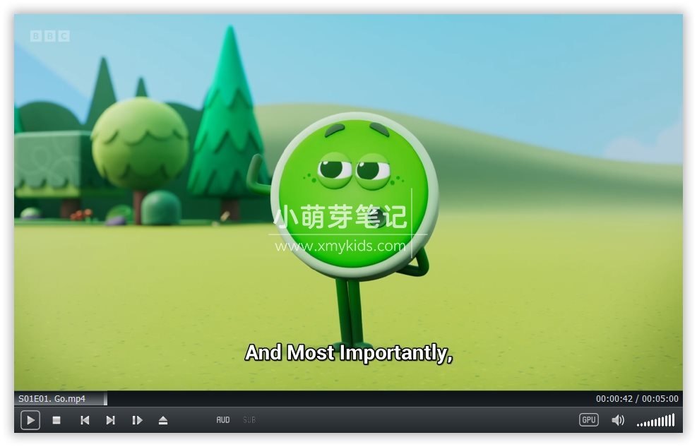 Wonderblocks 奇幻积木 图片9