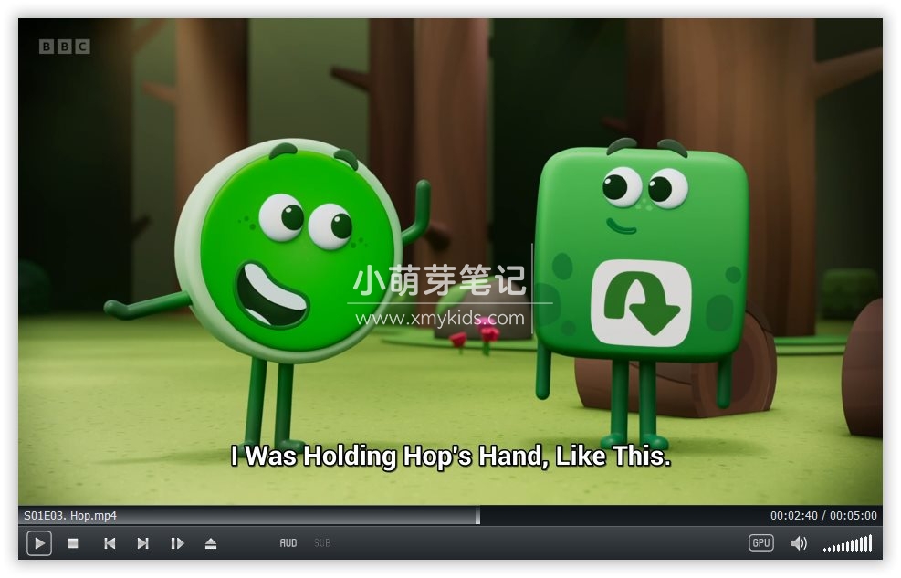 Wonderblocks 奇幻积木 图片17