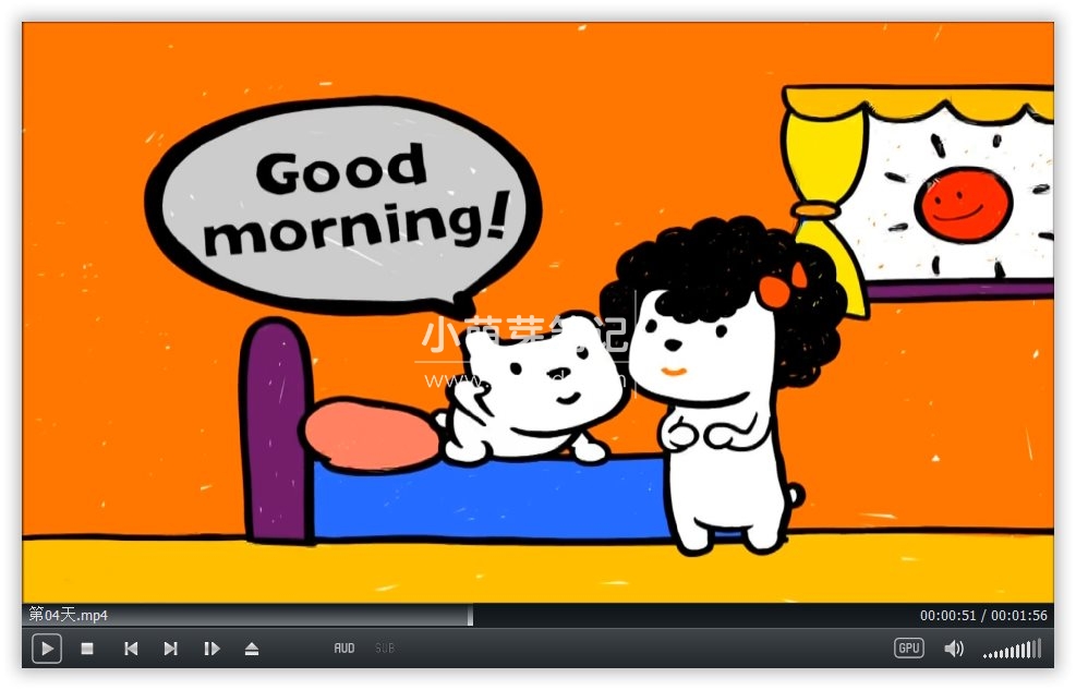 DIdi’s Day 图片14 DIdi’s Day 图片13