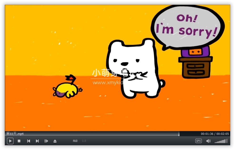 DIdi’s Day 图片12 DIdi’s Day 图片11
