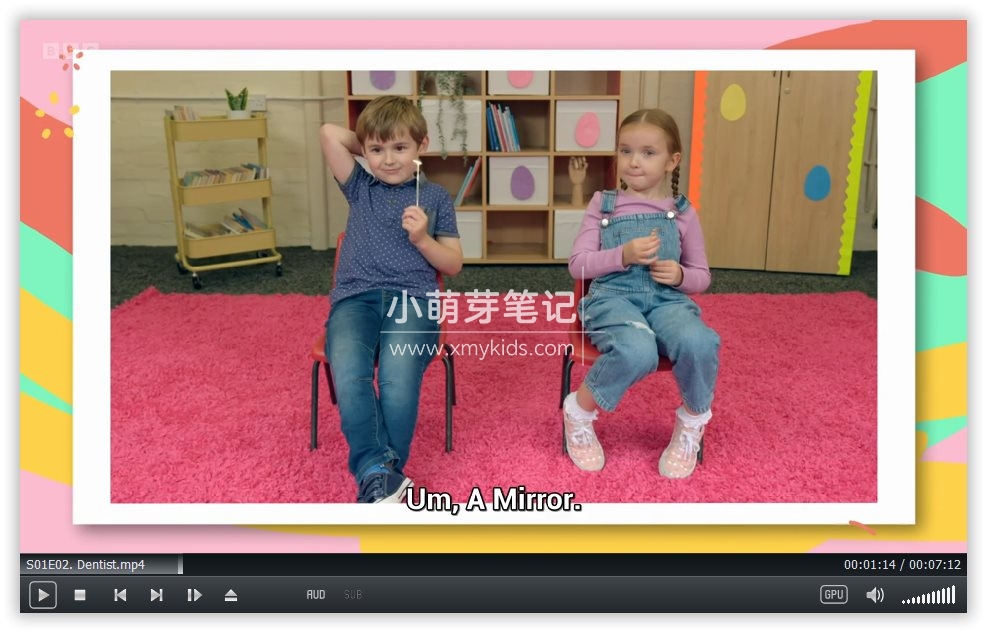 What’s in Your Bag 你的包里有什么 图片3