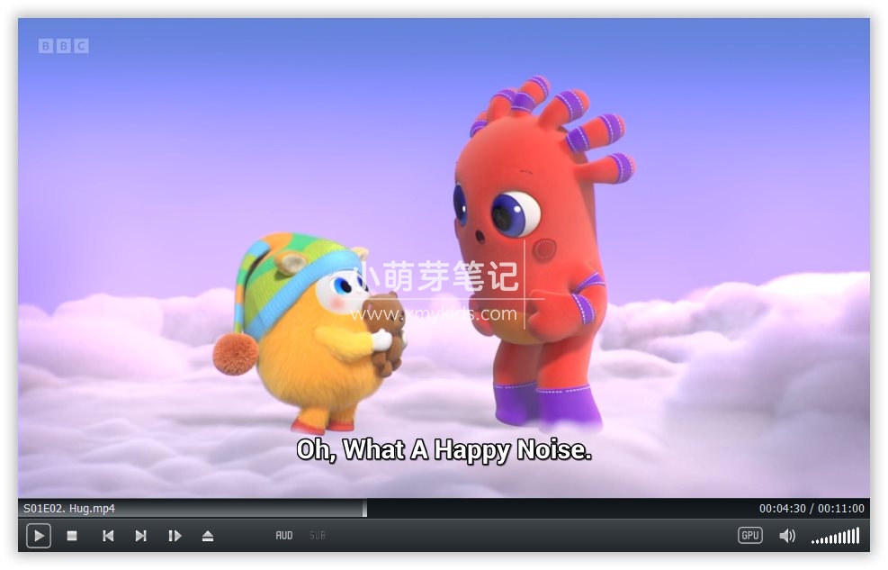 BeddyByes 图片8 BeddyByes 图片7