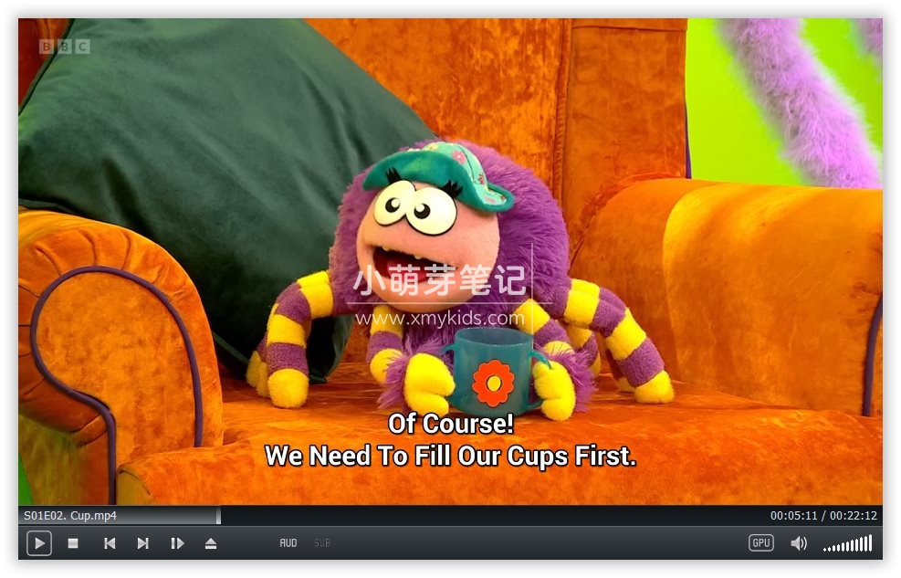 Playtime Towers 图片7