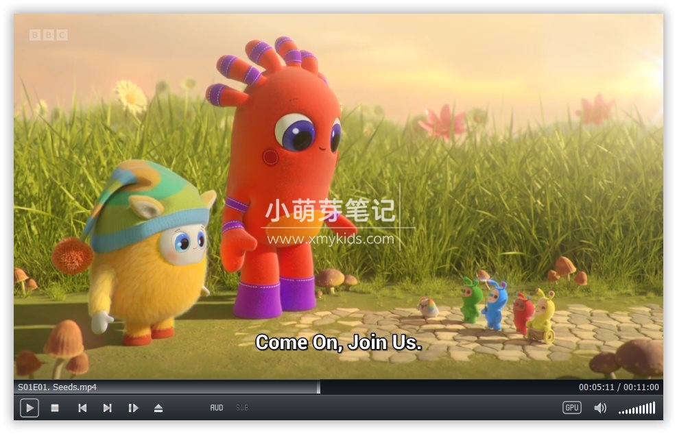 BeddyByes 图片6 BeddyByes 图片5