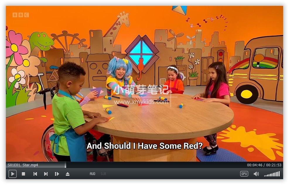 Playtime Towers 图片5