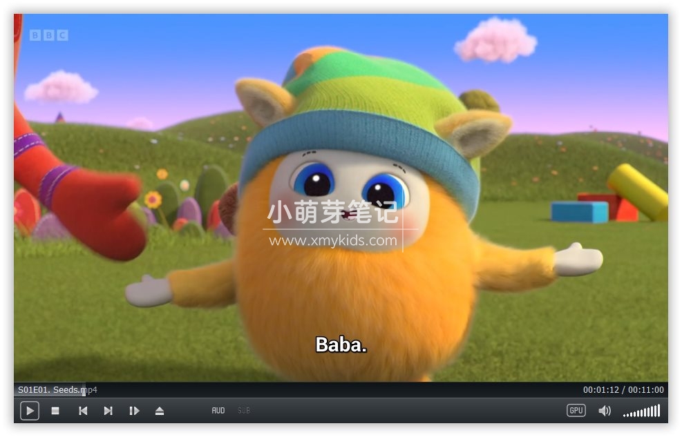 BeddyByes 图片4 BeddyByes 图片3