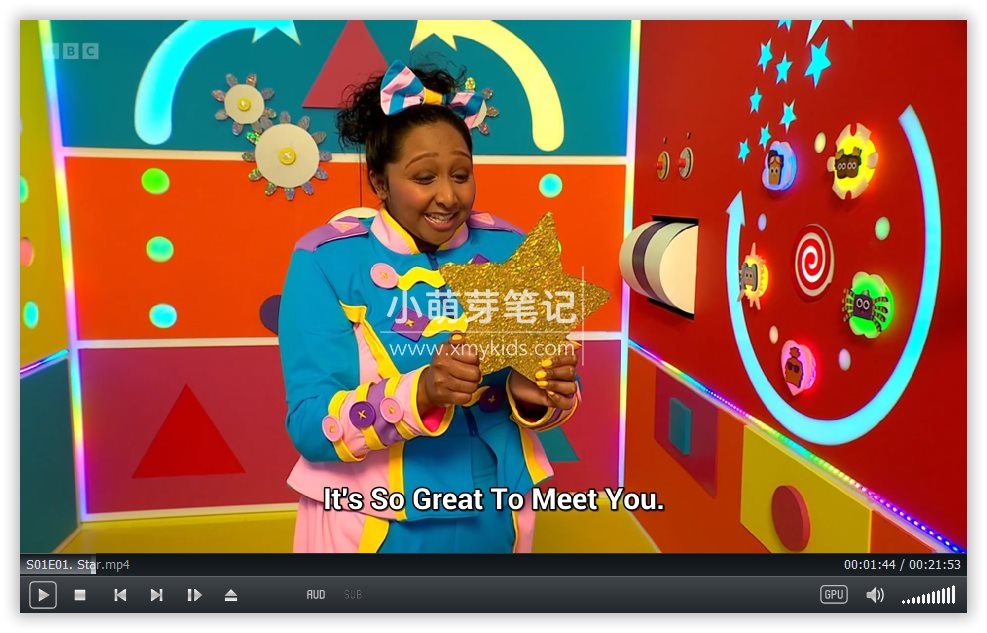 Playtime Towers 图片3