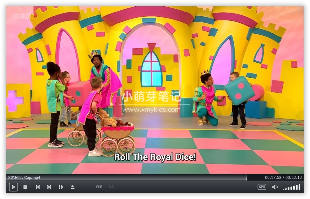 Playtime Towers 图片9