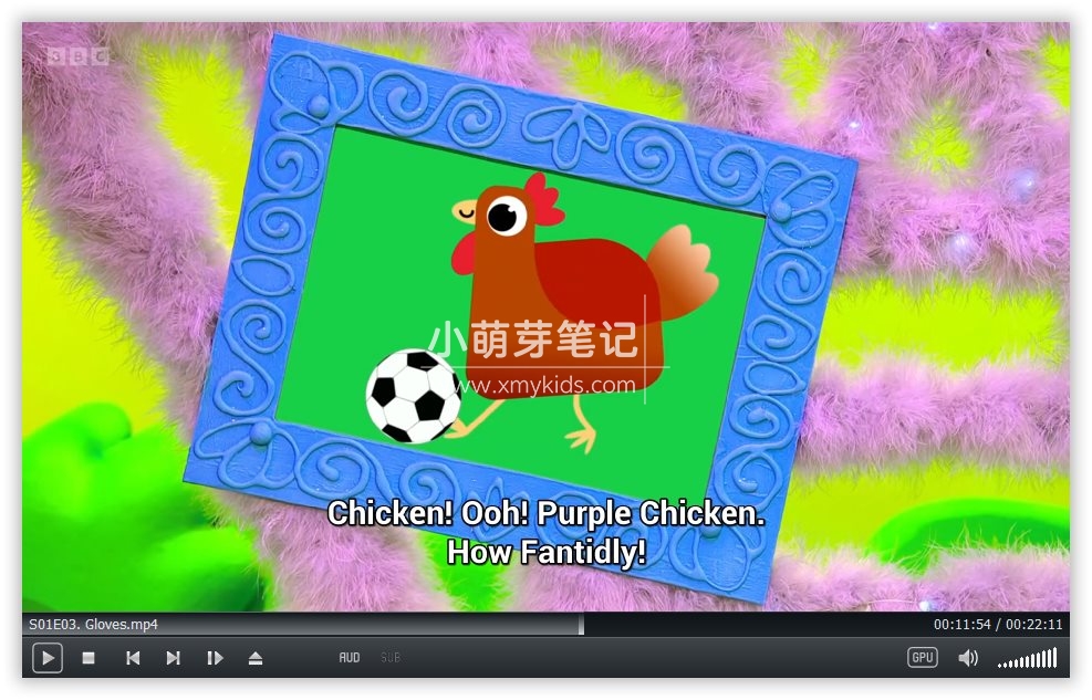 Playtime Towers 图片11