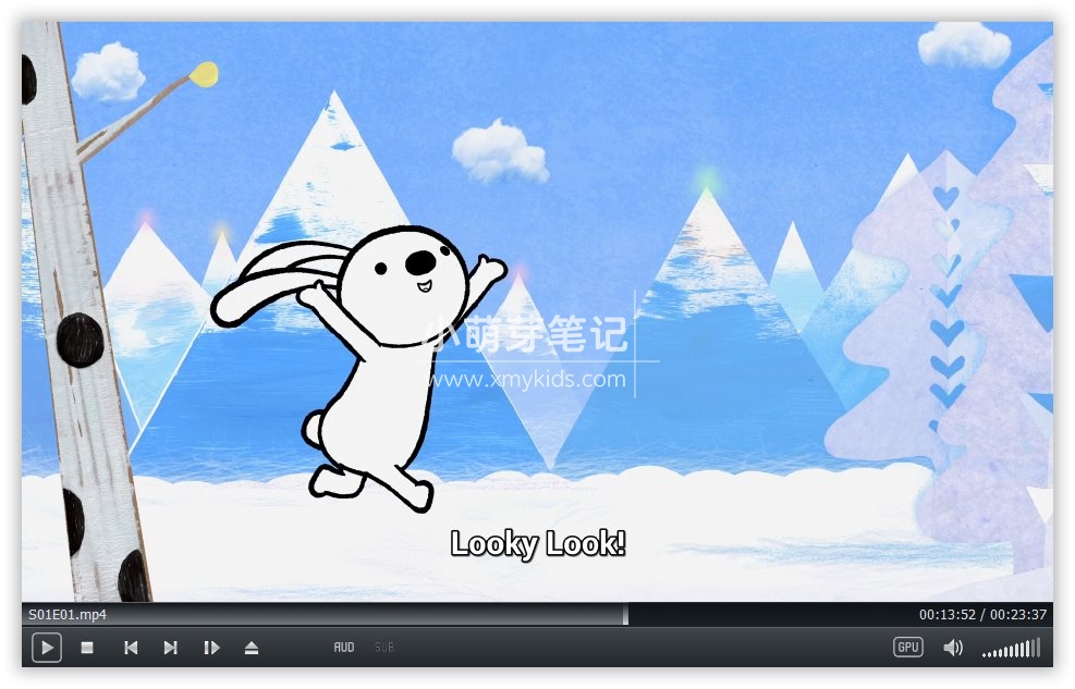 Not a Box 图片8 Not a Box 图片7