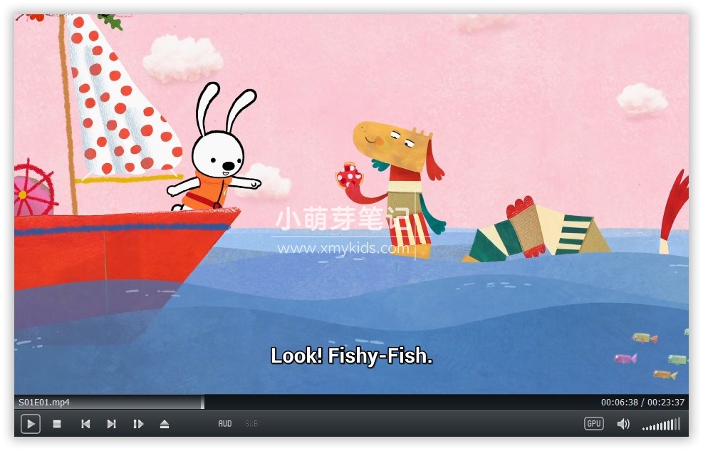 Not a Box 图片6 Not a Box 图片5