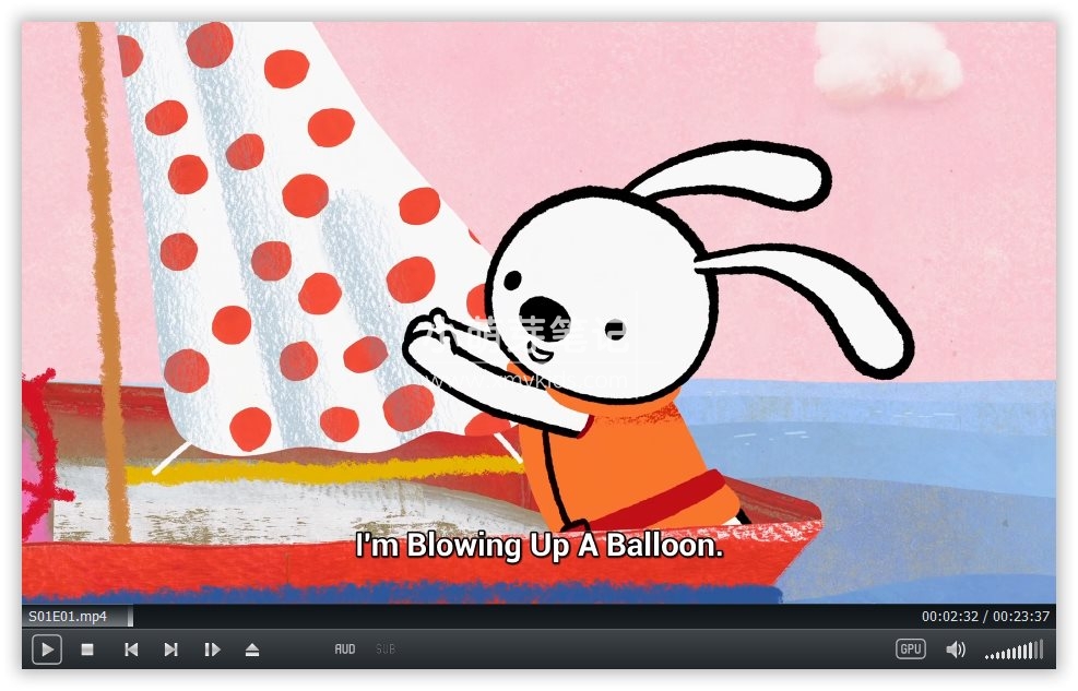 Not a Box 图片4 Not a Box 图片3