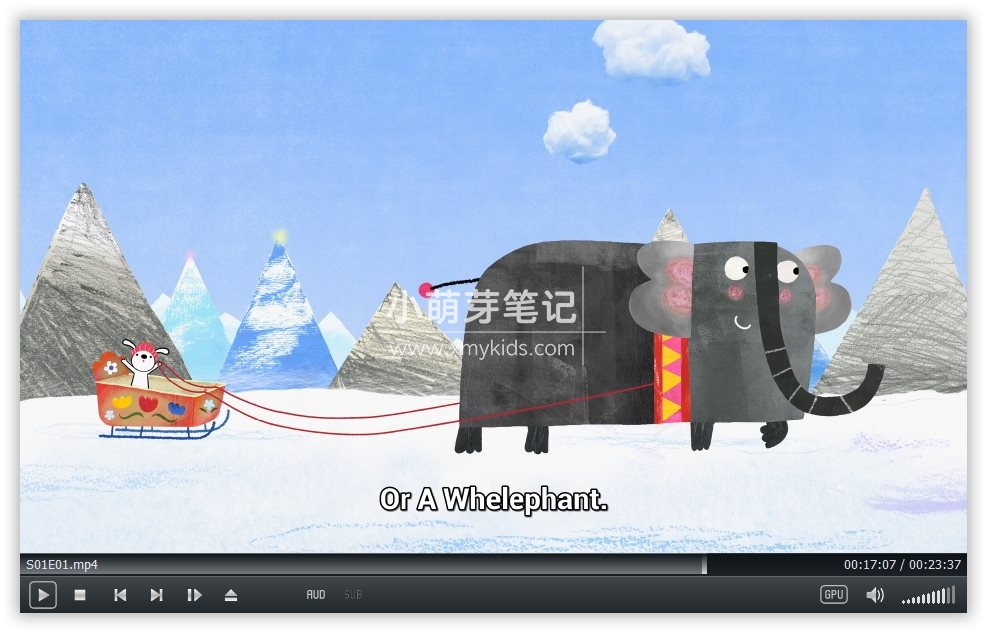 Not a Box 图片10 Not a Box 图片9