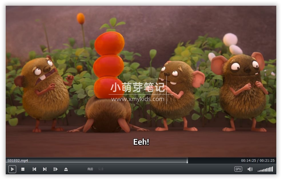 Bad Dinosaurs 图片7