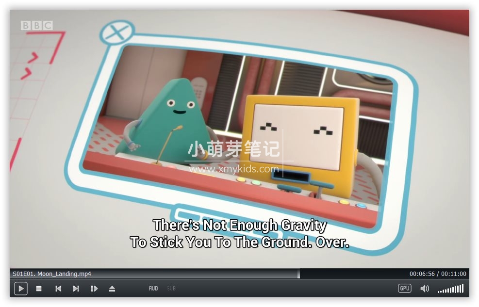 Messy Goes to OKIDO 图片10 Messy Goes to OKIDO 图片9