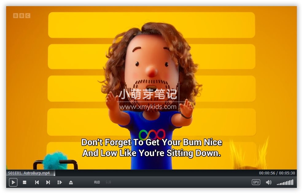 Activate with Joe Wicks 图片4 Activate with Joe Wicks 图片3