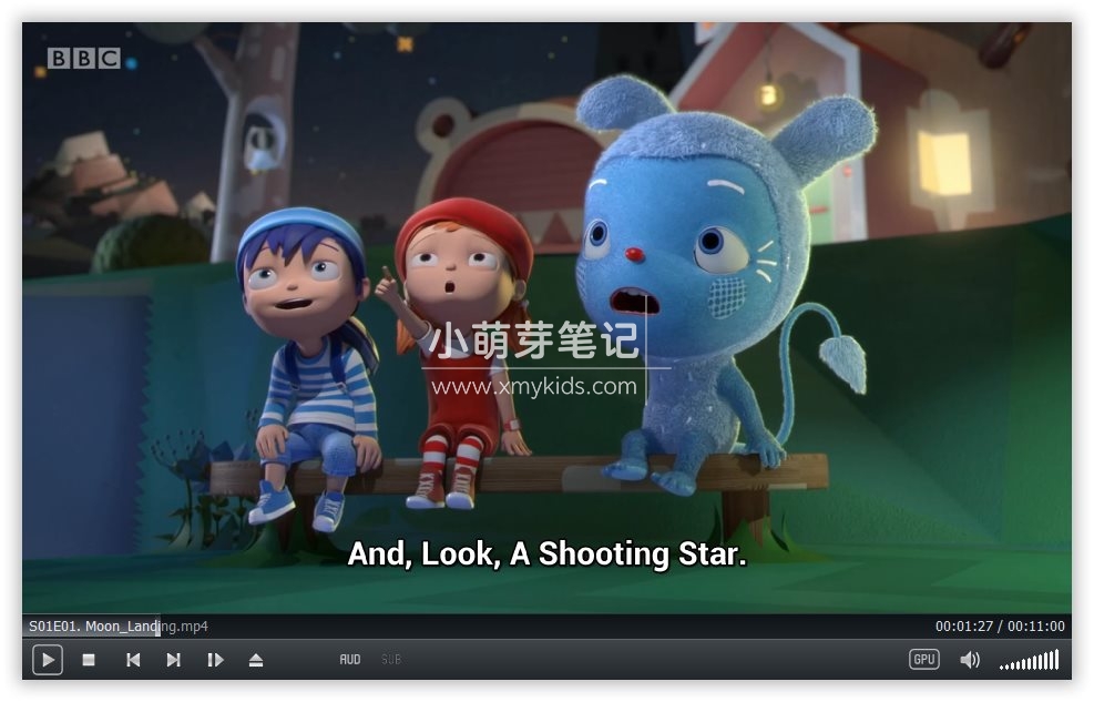 Messy Goes to OKIDO 图片6 Messy Goes to OKIDO 图片5