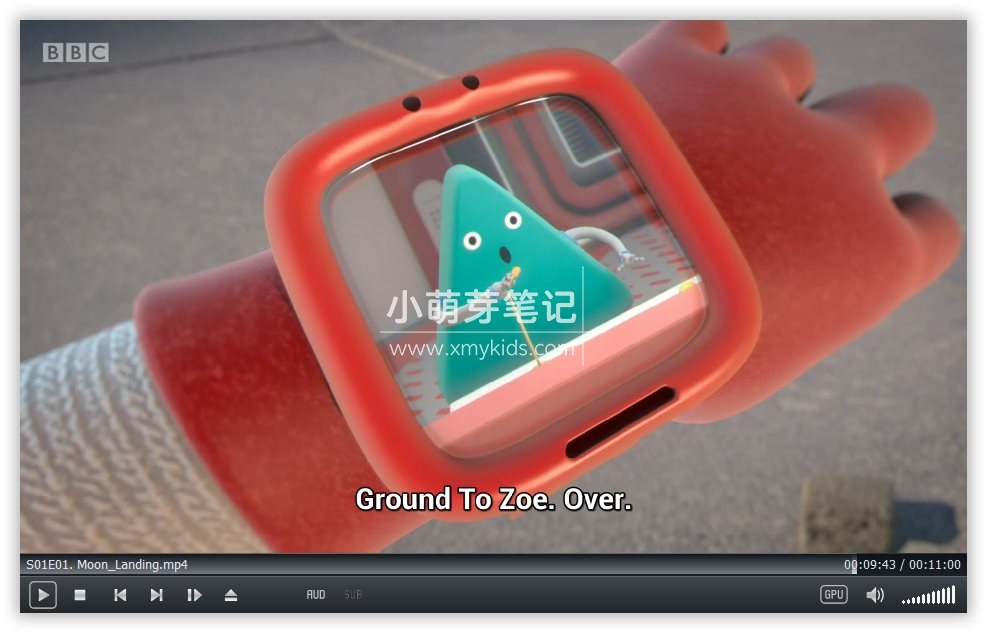 Messy Goes to OKIDO 图片14 Messy Goes to OKIDO 图片13