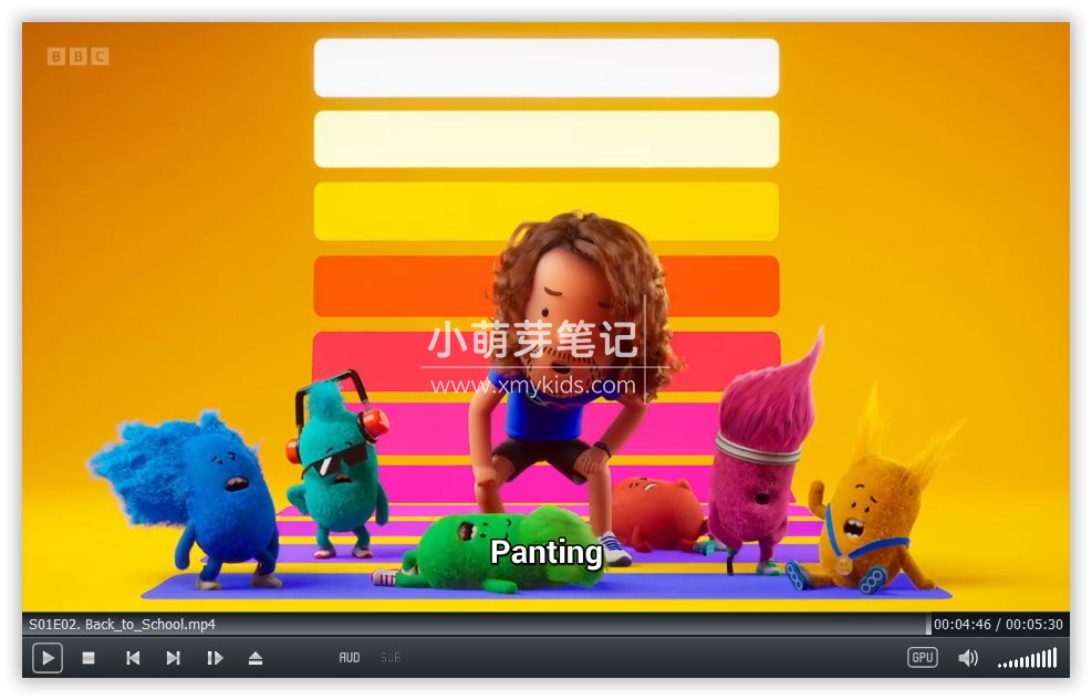 Activate with Joe Wicks 图片12 Activate with Joe Wicks 图片11