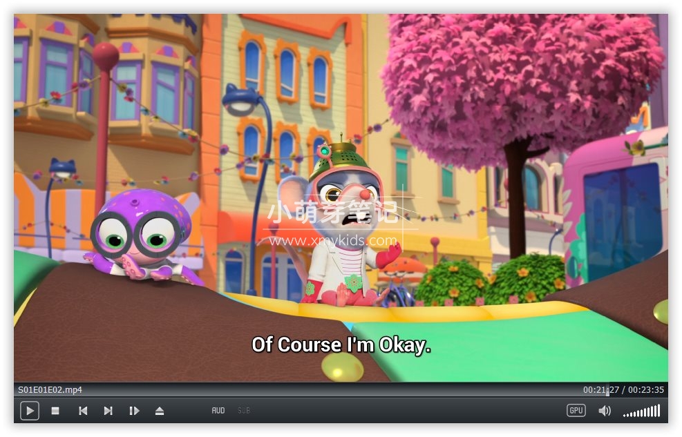 SuperKitties 超级猫咪 图片11