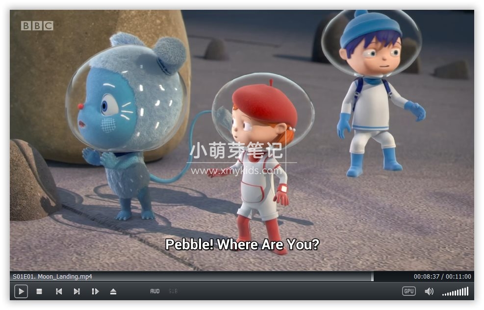 Messy Goes to OKIDO 图片12 Messy Goes to OKIDO 图片11