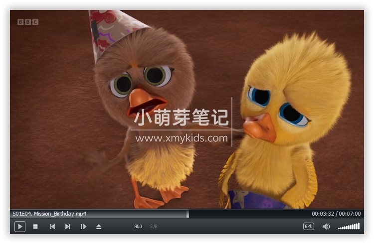 The Weasy Family 图片6 The Weasy Family 图片5