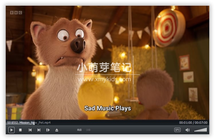 The Weasy Family 图片4 The Weasy Family 图片3