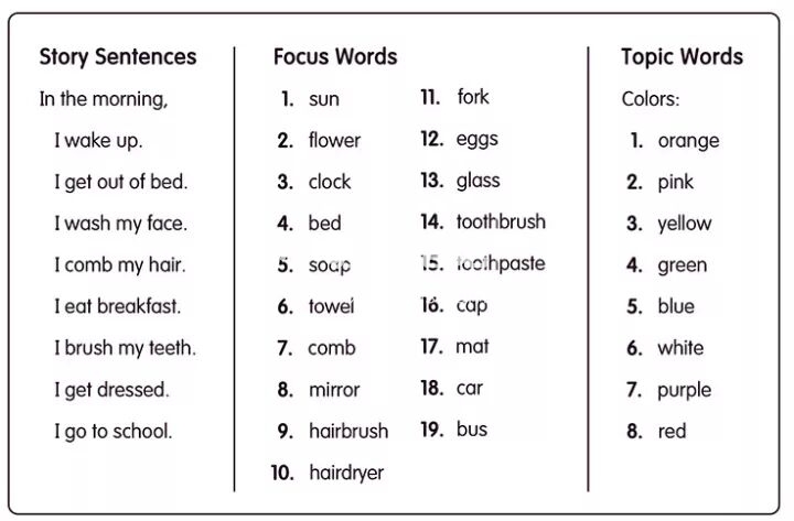 Oxford Potato Pals 牛津小土豆 图片38 Oxford Potato Pals 牛津小土豆 图片37