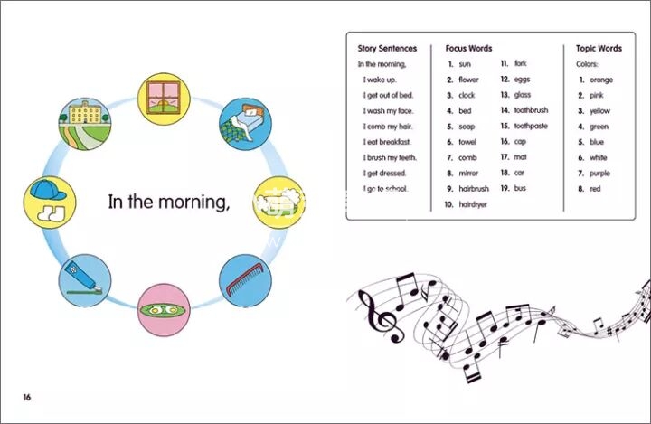 Oxford Potato Pals 牛津小土豆 图片36 Oxford Potato Pals 牛津小土豆 图片35