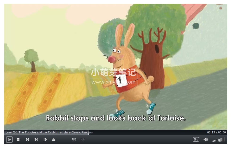 e-future Classic Readers 图片3